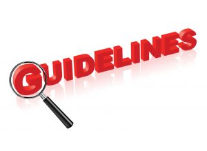 author guideline
